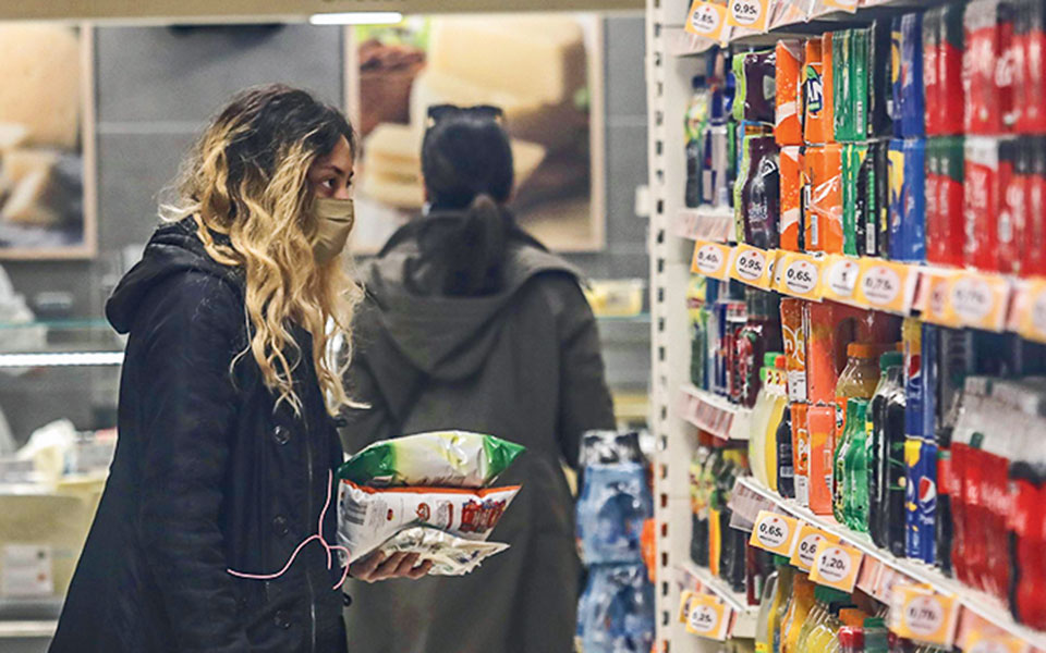 με-λιγότερους-περιορισμούς-η-λειτουρ-561557515