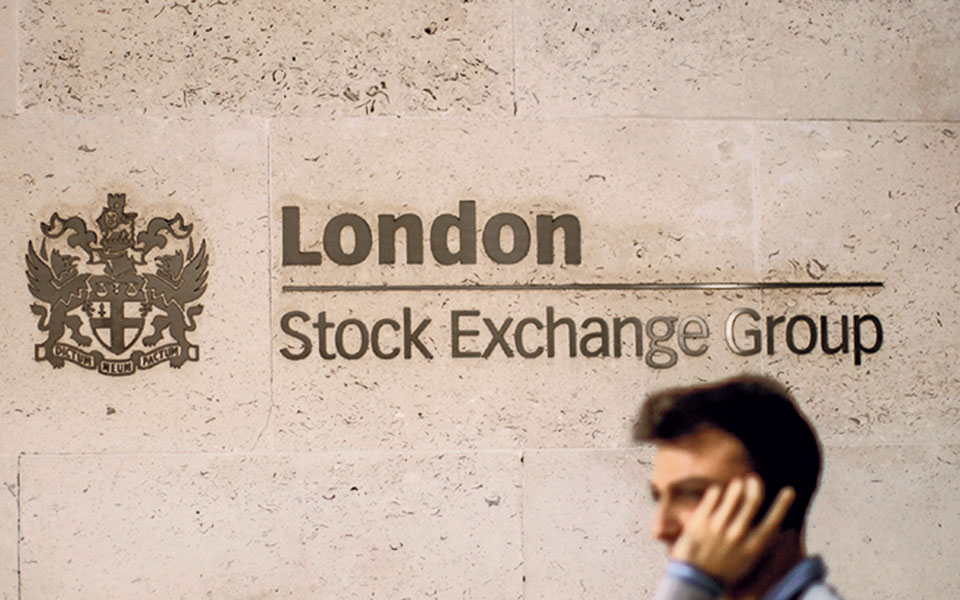 η-πρώτη-εισηγμένη-στο-λονδίνο-με-αμιγώ-561557584