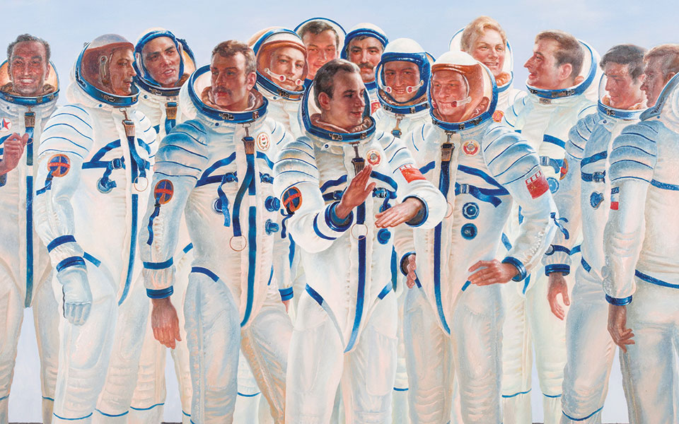 ο-ψυχρός-πόλεμος-επιστρέφει-με-πινέλ-561559618