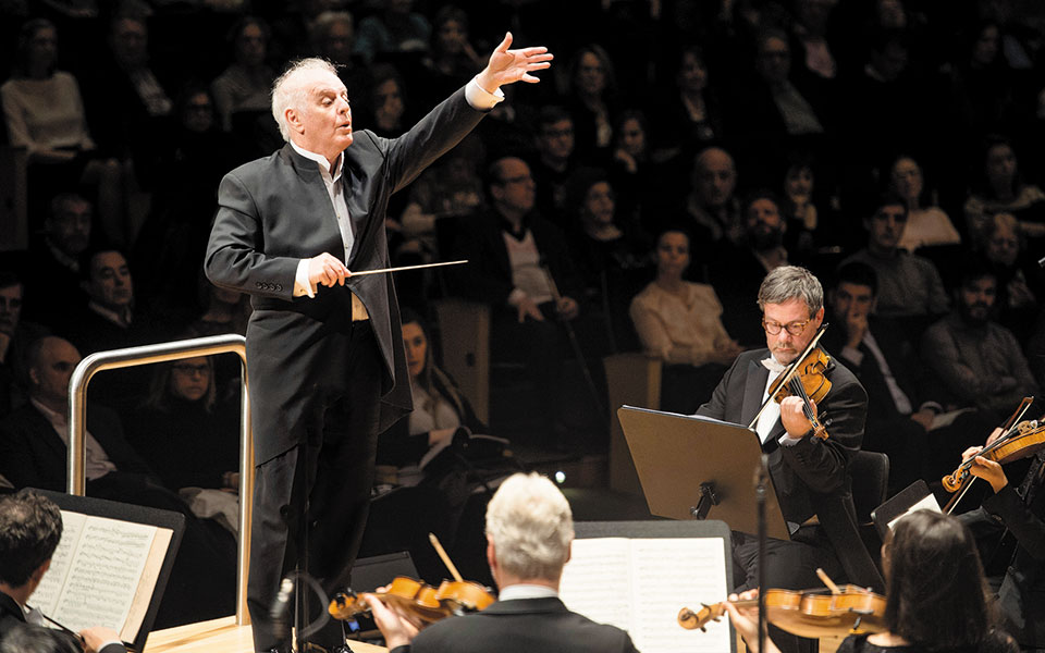 η-πολιτιστική-ατζέντα-της-τετάρτης-561559096