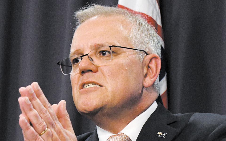 κλιματική-κρίση-κενή-μέτρων-η-δέσμευσ-561559456