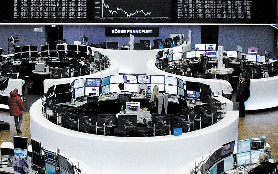 φλερτάρουν-με-υψηλό-διετίας-οι-ευρωπ-561559024