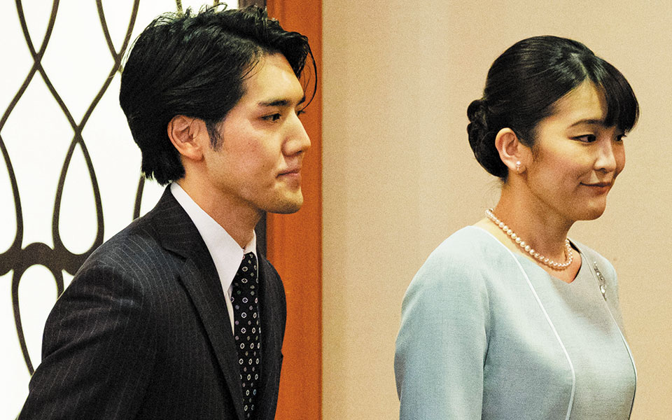ιαπωνία-η-πριγκίπισσα-μάκο-παντρεύτη-561559039