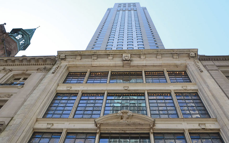 cvc-ανω-του-18-δισ-από-το-fund-στην-ελλάδα-561559429