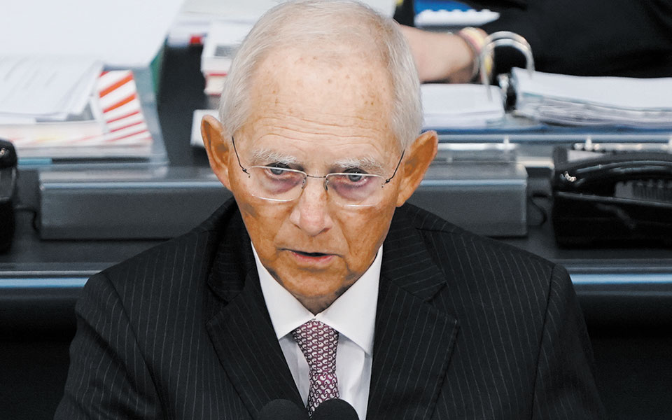 γερμανία-ο-β-σόιμπλε-δεν-προεδρεύει-πι-561559288