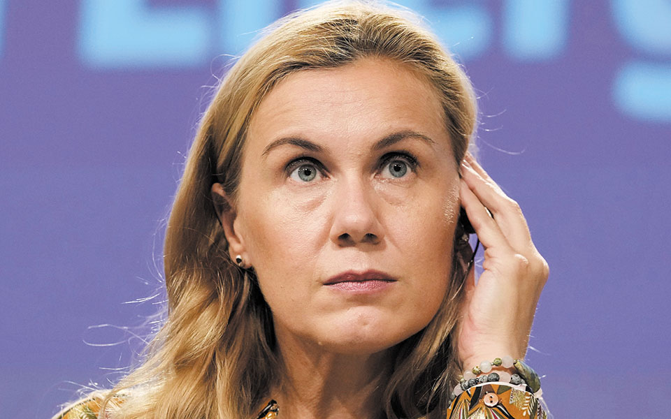 δεκέμβριο-θα-συζητήσουν-οι-ευρωπαίοι-561559057