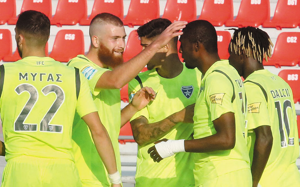 κύπελλο-πρόκριση-ιωνικού-πάλι-μετεξε-561560947