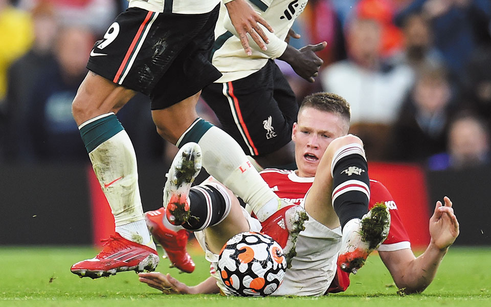 ευρωπαϊκές-λίγκες-κατά-uefa-561560950