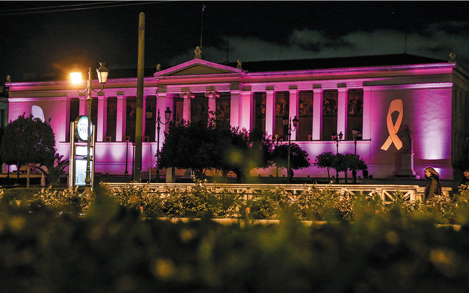 καρκίνος-γυναίκες-που-σπάνε-το-ταμπού-561559465