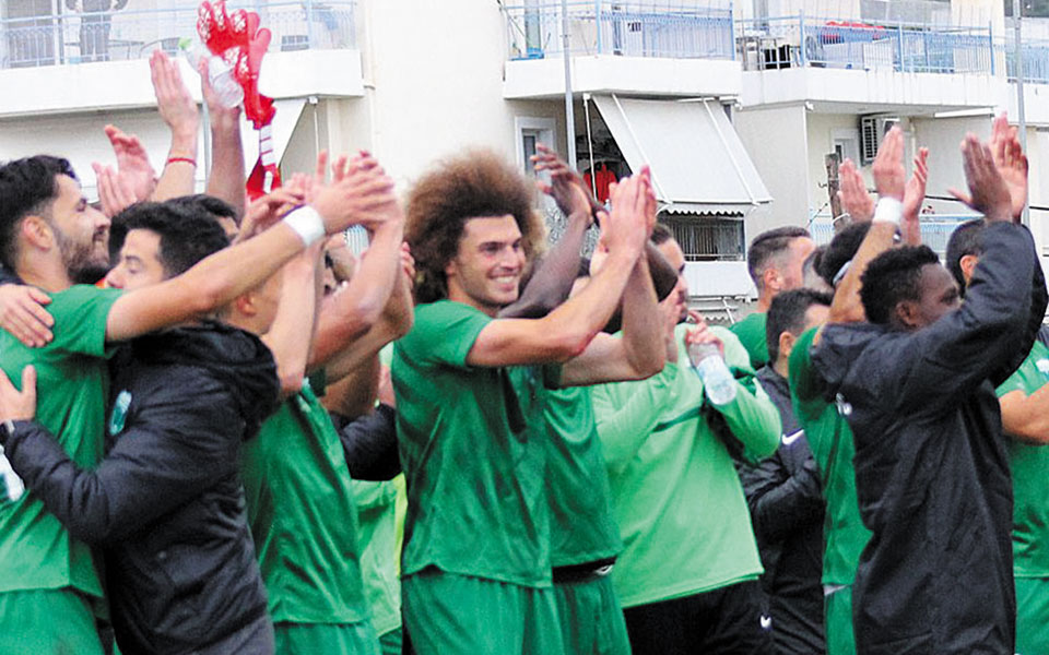 εκτός-κυπέλλου-έμειναν-οι-αστέρας-τρ-κ-561559066