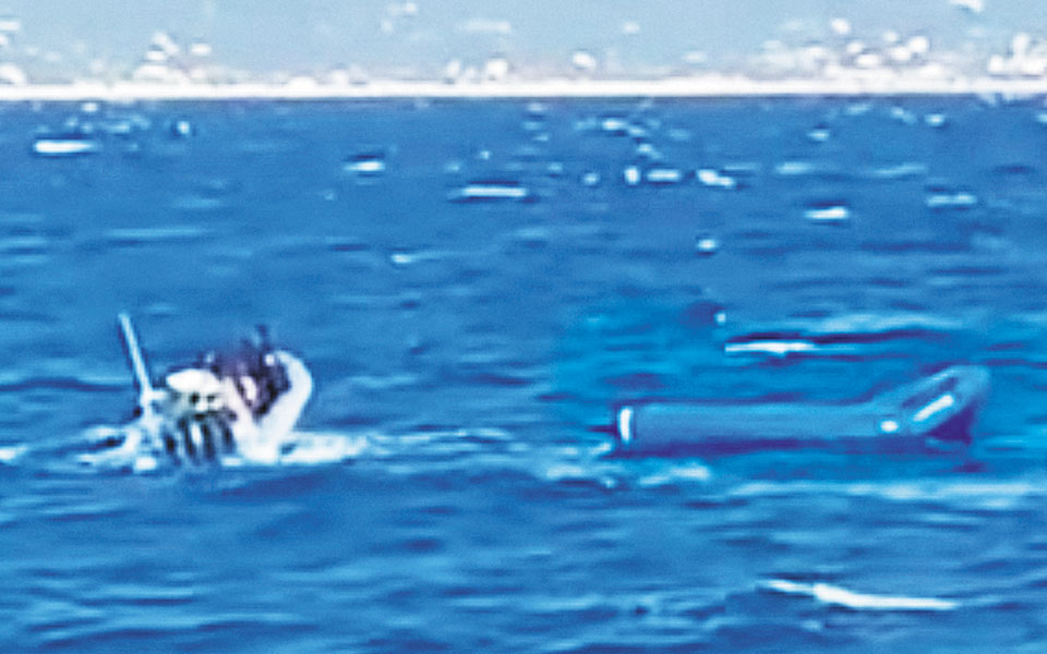 τραγωδία-στη-χίο-με-τέσσερις-νεκρούς-μ-561559030