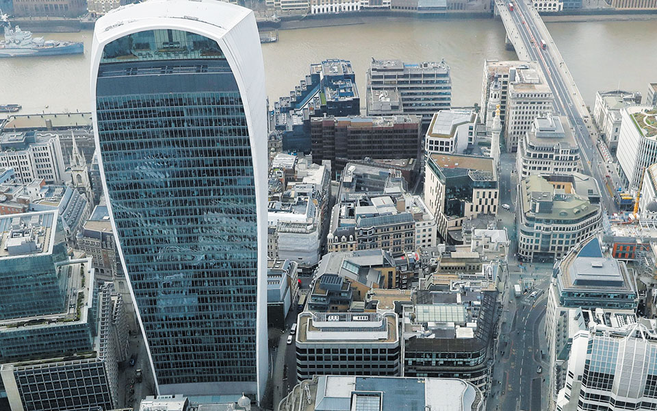 32-δισ-δολ-άντλησαν-οι-τεχνολογικές-startups-γι-561559375