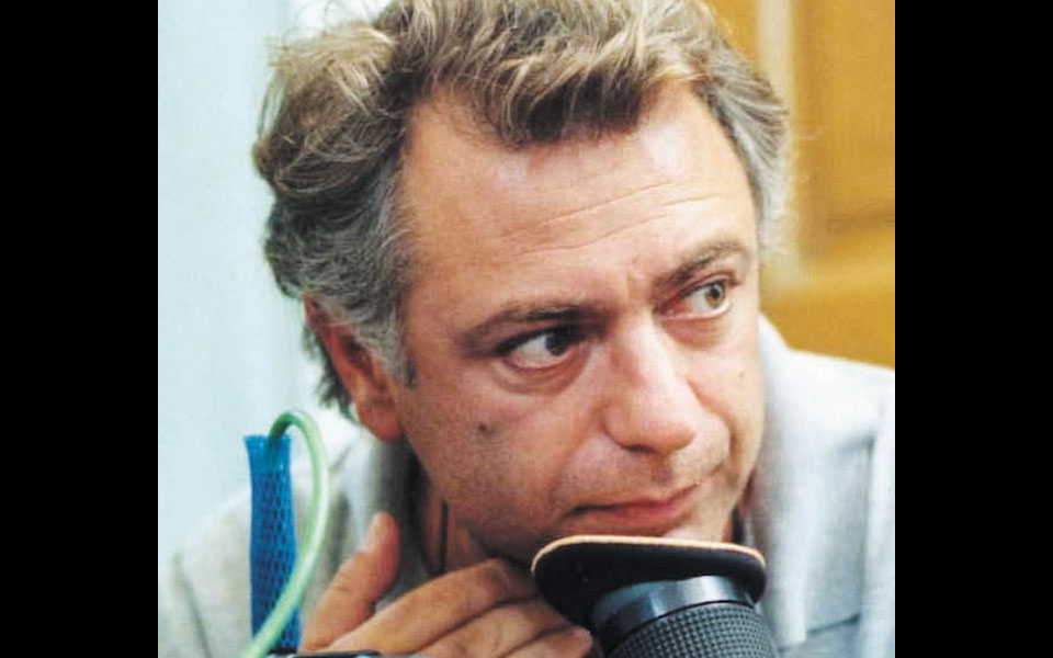 πρόσωπα-της-τετάρτης-561559243