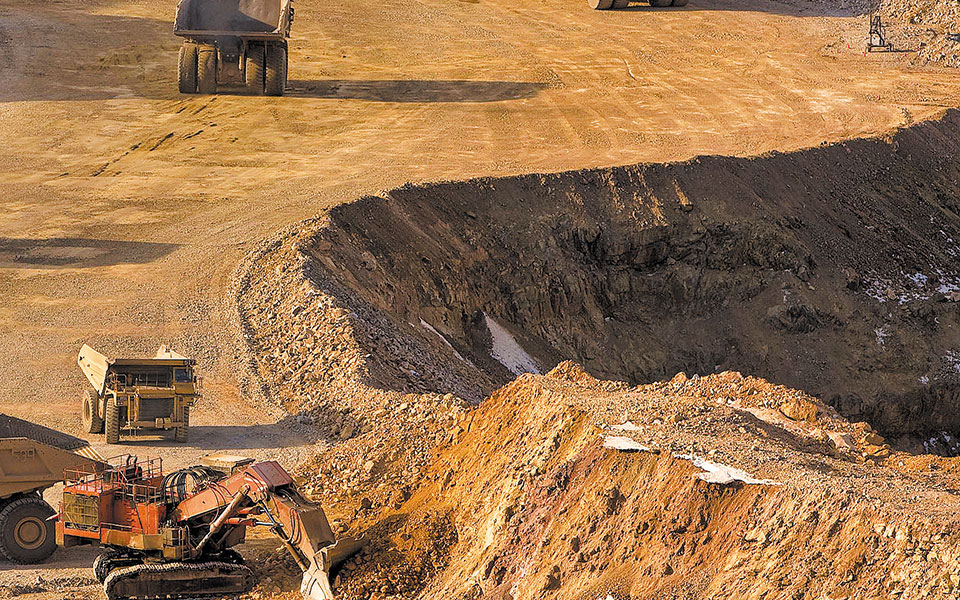 μικρές-απώλειες-στις-ευρωπαϊκές-αγορ-561560905