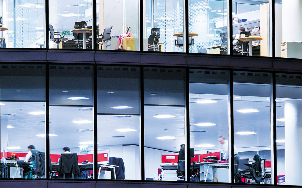 από-ξένες-εταιρείες-το-25-των-επενδύσεων-561560959