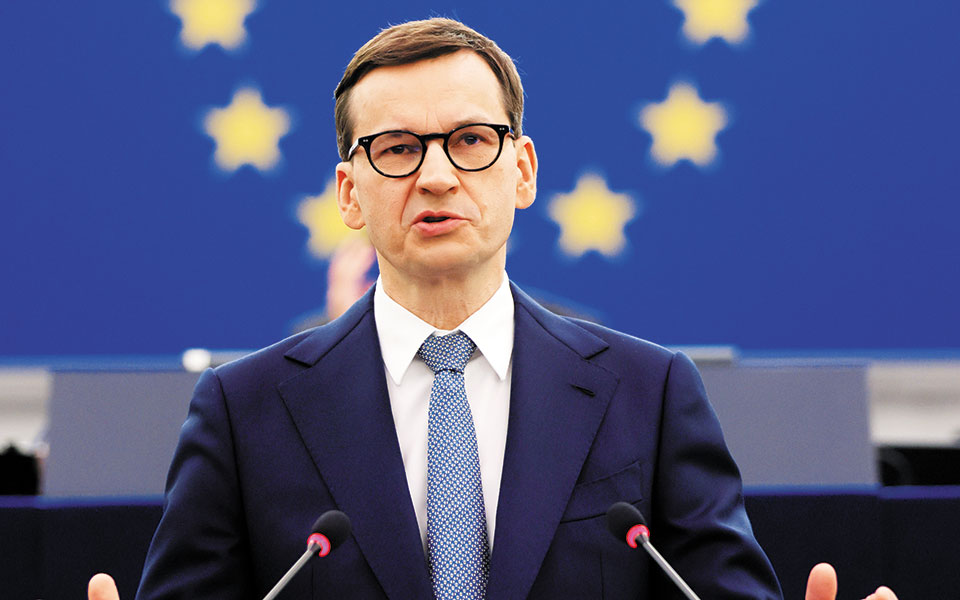 ένα-εκατ-ευρώ-τη-μέρα-η-ποινή-στη-βαρσο-561560908