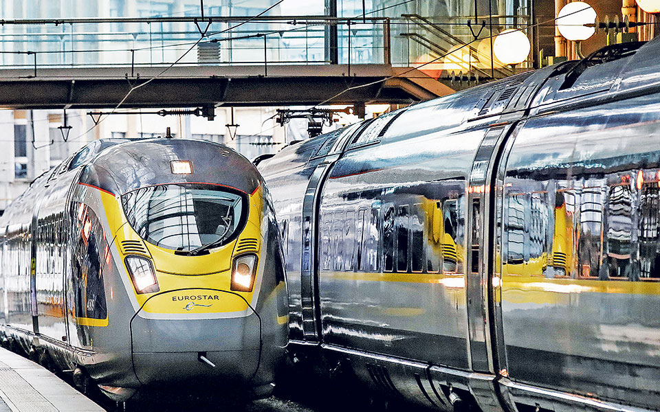 απόβαση-στη-μάγχη-ετοιμάζουν-οι-ισ-561561004