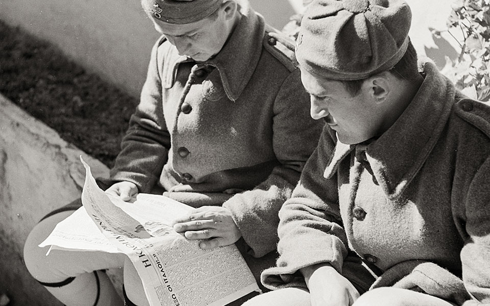 επιστολές-από-το-αλβανικό-μέτωπο-στέ-561561043