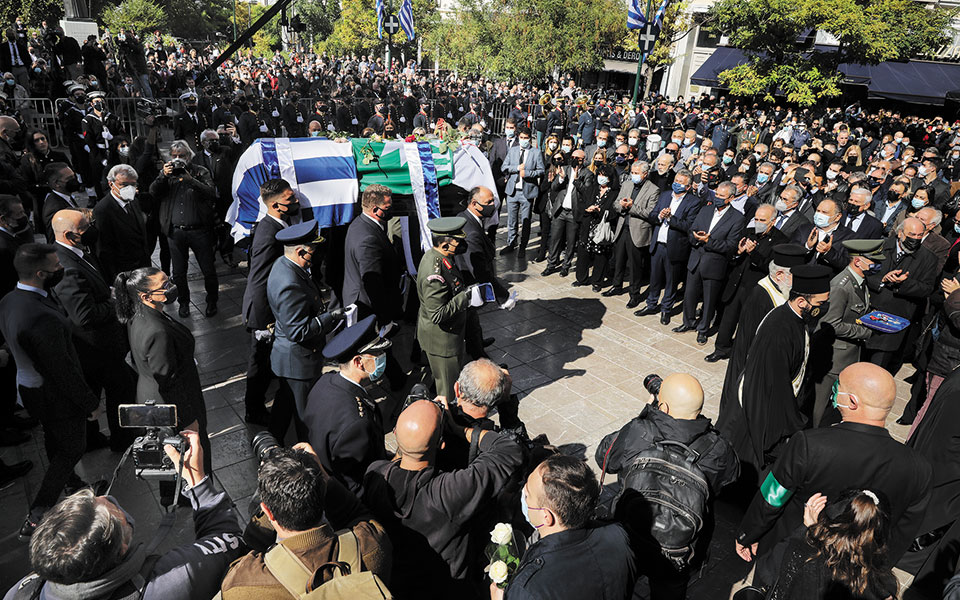 φώφη-γεννηματά-τους-ένωσε-στο-τελευτα-561560917