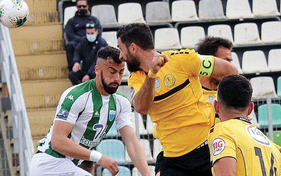 σούπερ-λιγκ-2-μια-τσακισμένη-πρεμιέρ-561564226