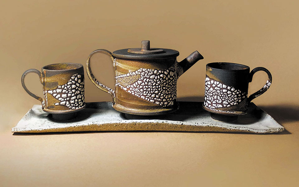 η-πολιτιστική-ατζέντα-της-πέμπτης-561560962