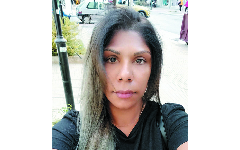 ο-αγώνας-να-αλλάξω-τον-κόσμο-και-τη-μοί-561564523