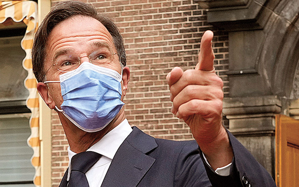 επτάμηνο-ρεκόρ-ασυμφωνίας-στην-ολλαν-561564208