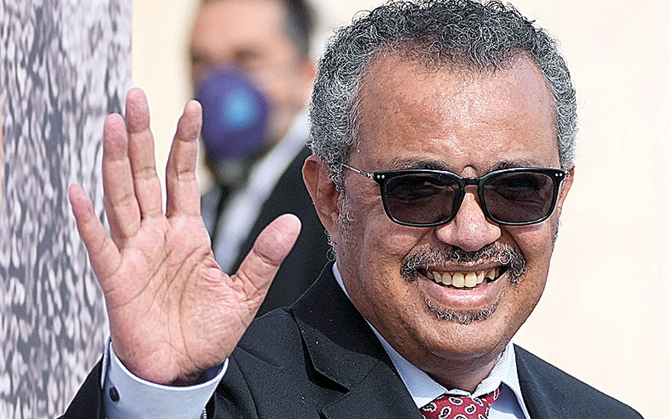 ένας-μόνον-υποψήφιος-για-το-τιμόνι-του-561564331