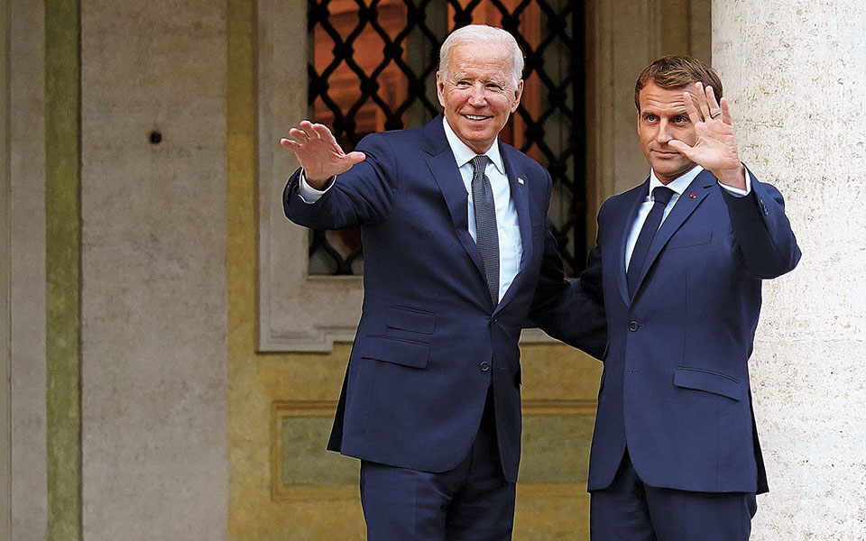 κρίσιμη-καμπή-για-την-προεδρία-του-μπά-561564211