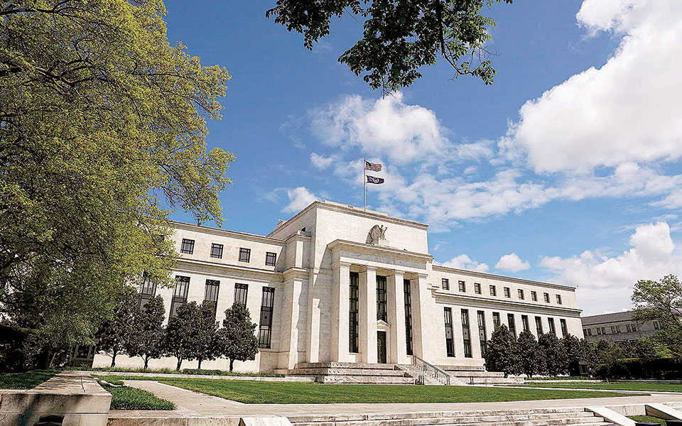 επιβράδυνση-στις-ηπα-το-τρίτο-τρίμηνο-561564181