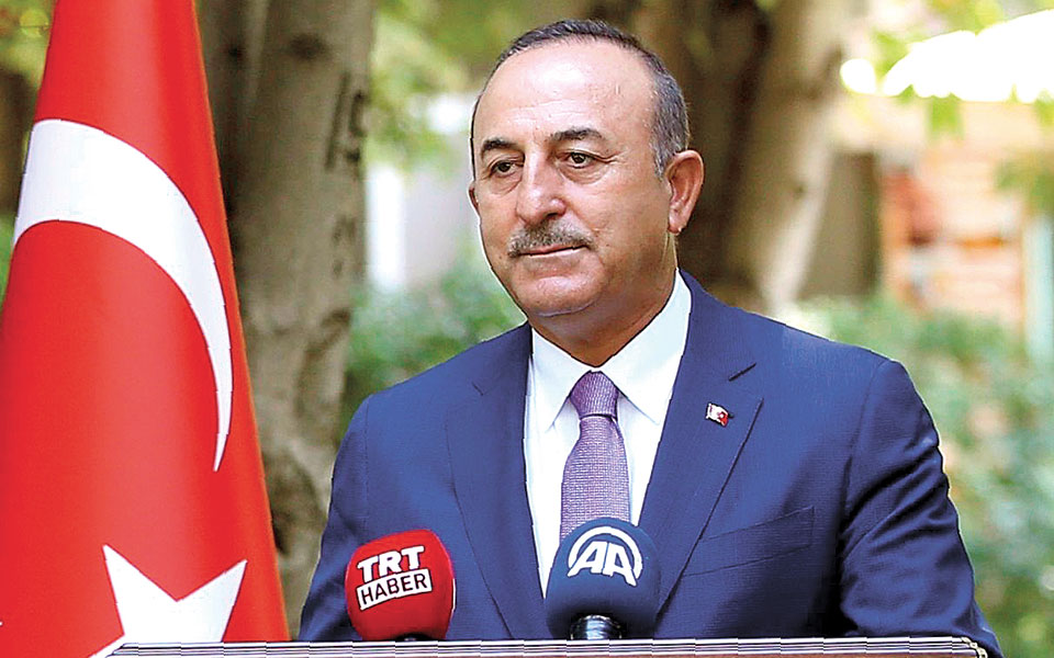 προαναγγέλλει-νέες-έρευνες-ο-τσαβού-561564370