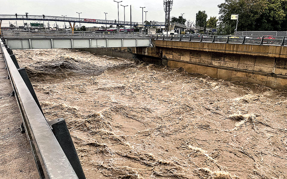 κλιματική-κρίση-οι-ελληνικές-προκλήσ-561564418