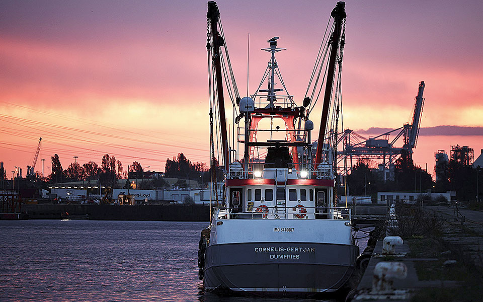 πόλεμος-αλιείας-στη-μάγχη-λόγω-του-brexit-561564187
