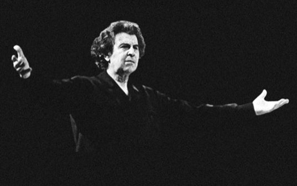 η-πολιτιστική-ατζέντα-του-σαββάτου-561564280