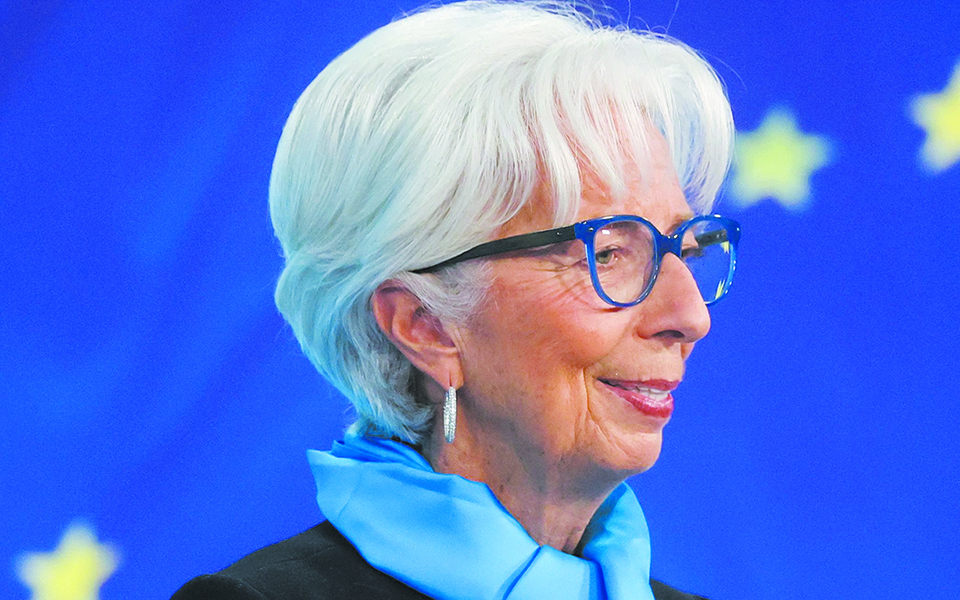 Ο πληθωρισμός στο 4,1%, οι αγορές αγριεύουν-2