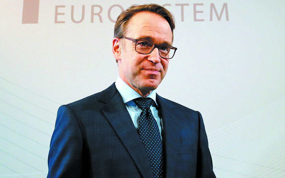 Ο πληθωρισμός στο 4,1%, οι αγορές αγριεύουν-3