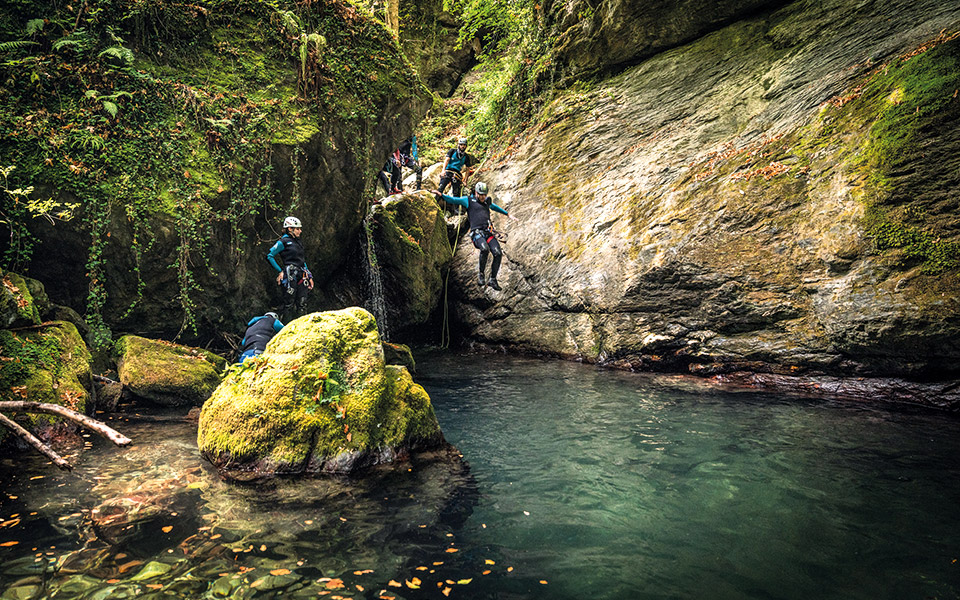 πήλιο-για-περιπέτεια-561545548