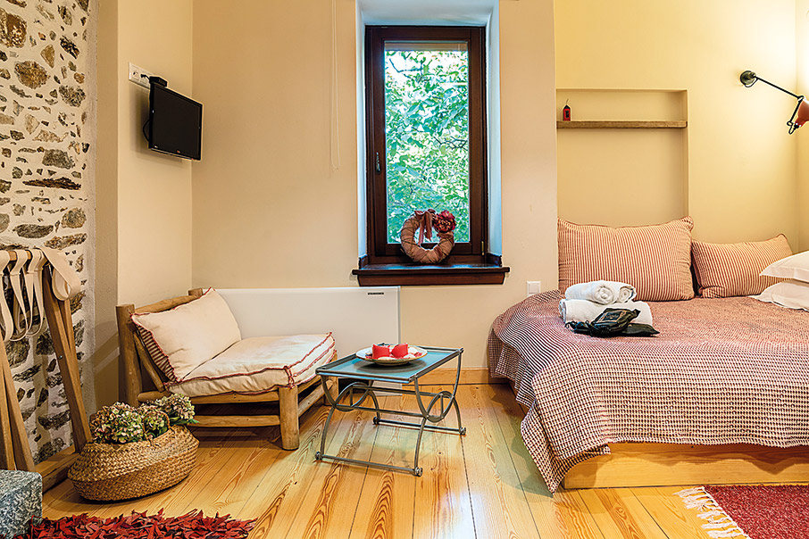 Πήλιο για περιπέτεια-8