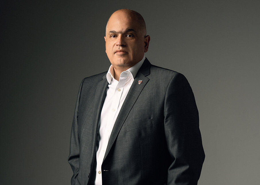 Ο RICP® manager και η νέα εποχή στην Ιδιωτική Ασφάλιση-1