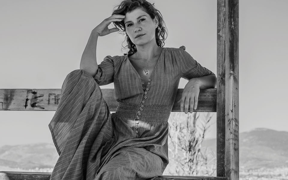 άλκηστις-πουλοπούλου-θα-βρούμε-τη-γα-561526954