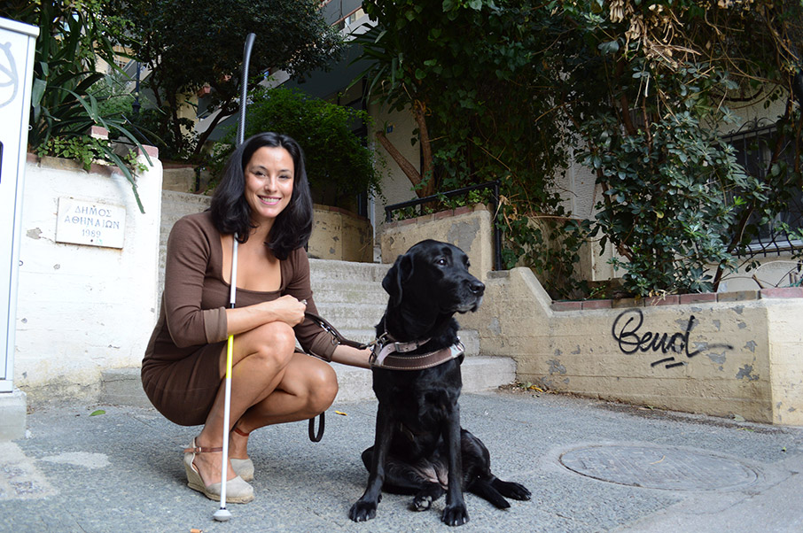 Τα δικά μου ταξίδια είναι αλλιώς-3