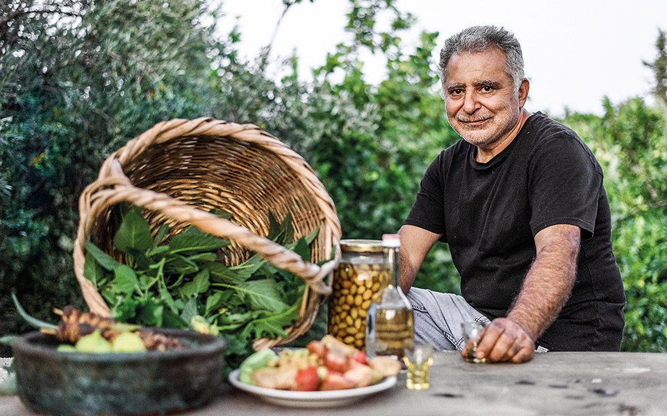 τροφοσυλλογή-από-το-δάσος-στο-πιάτο-561548914
