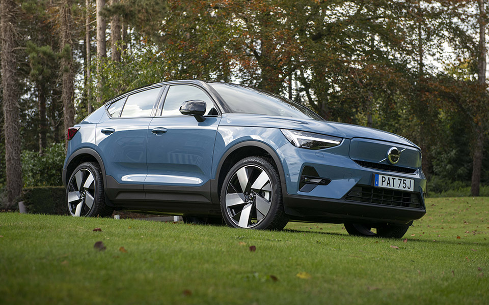 αποστολή-στο-βέλγιο-στο-εργοστάσιο-τη-561562369