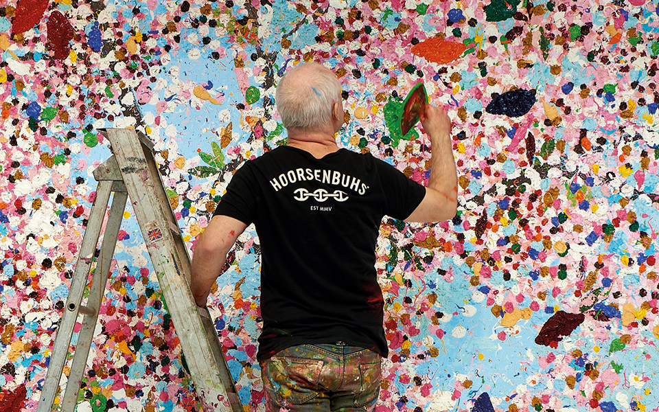 ανθισμένες-κερασιές-διά-χειρός-damien-hirst-561548965