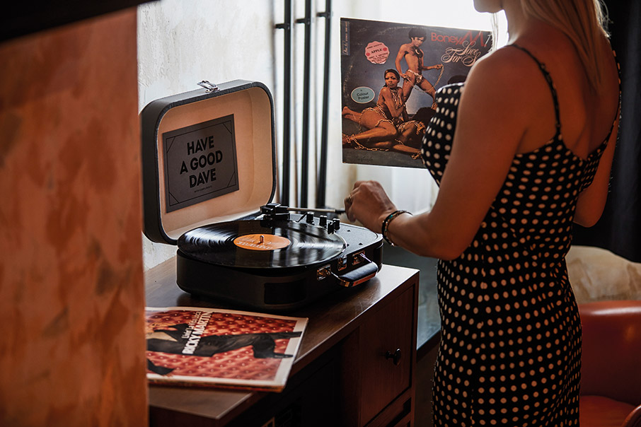 Τα ξενοδοχεία των millennials-1