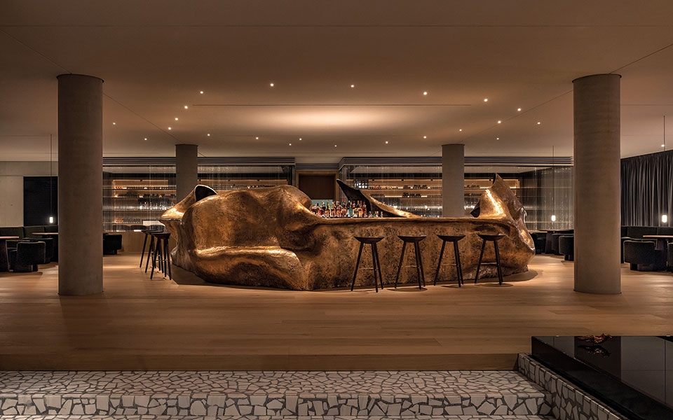 3-design-στάσεις-στην-αθήνα-561528352