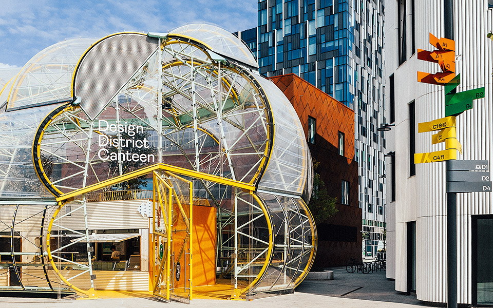 design-district-σημείο-συνάντησης-561561736