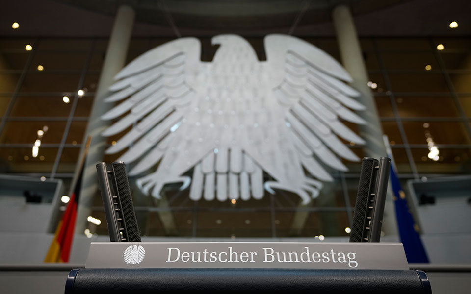 γερμανία-περισσότερες-γυναίκες-και-μ-561545395