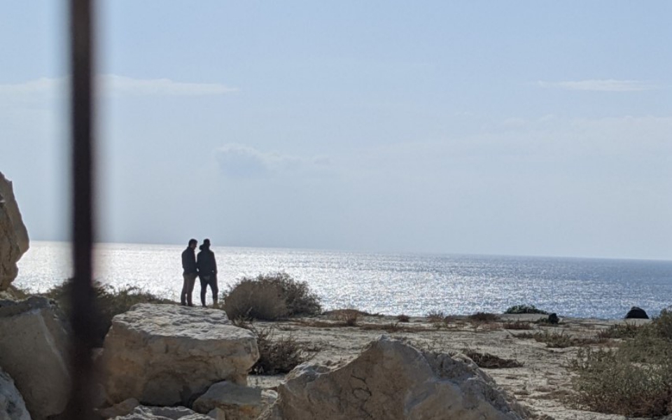 γυναικοκτονία-στην-ιεράπετρα-στο-νοσ-561562207