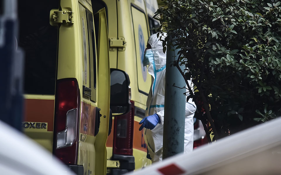 τροχαίο-δυστύχημα-στον-αυτοκινητόδρ-561556699